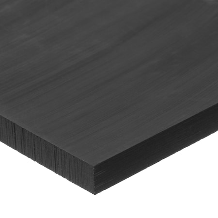 USA Sealing Inc.